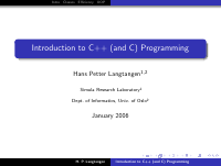 c++ book free.pdf